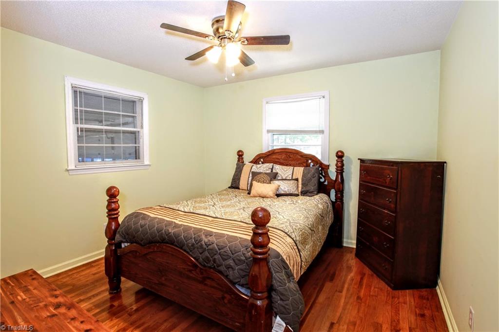 7901 Alcorn Road Oak Ridge, NC 27310 - Photo 11 of 30