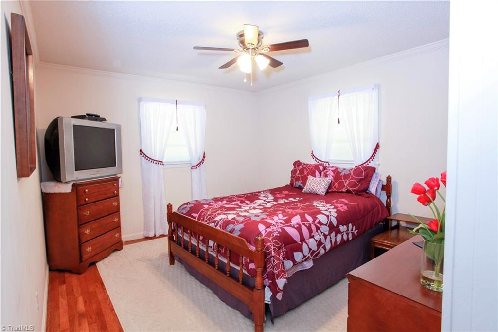7901 Alcorn Road Oak Ridge, NC 27310 - Photo 12 of 30