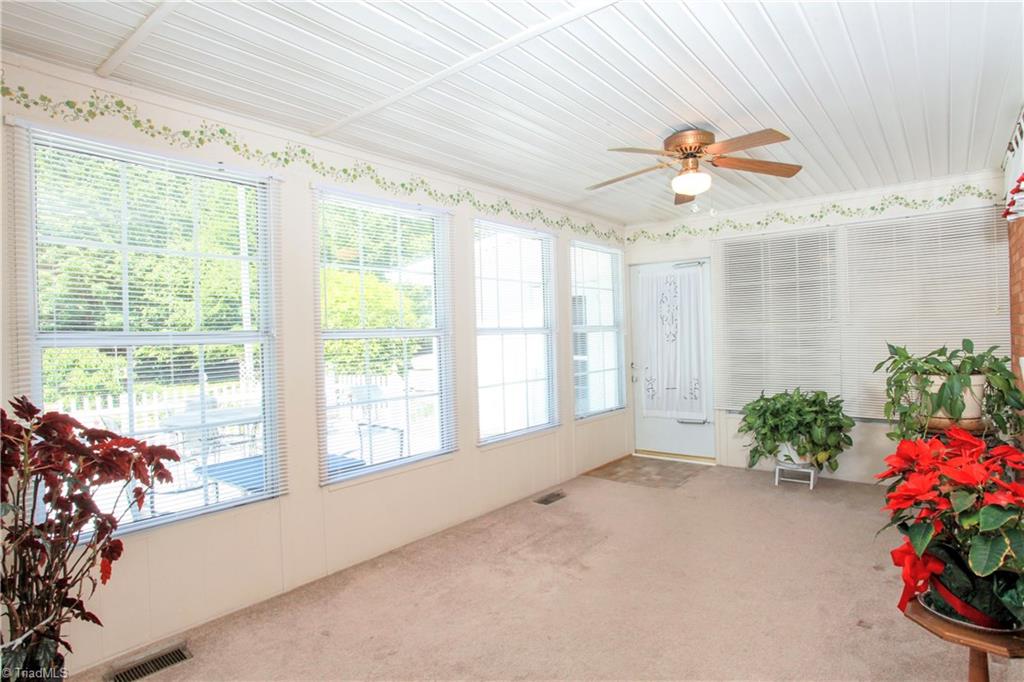 7901 Alcorn Road Oak Ridge, NC 27310 - Photo 14 of 30