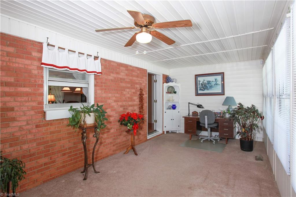 7901 Alcorn Road Oak Ridge, NC 27310 - Photo 15 of 30