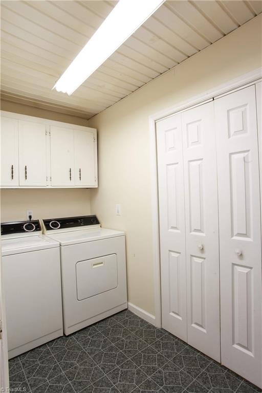 7901 Alcorn Road Oak Ridge, NC 27310 - Photo 16 of 30