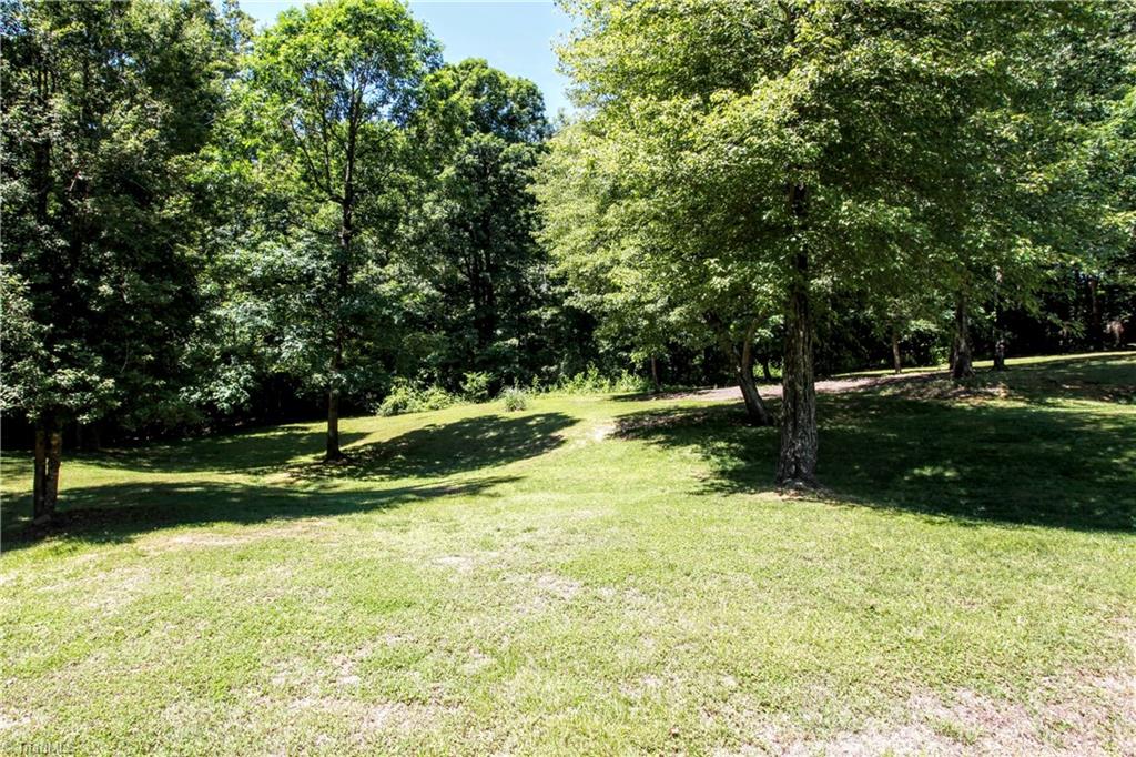 7901 Alcorn Road Oak Ridge, NC 27310 - Photo 22 of 30
