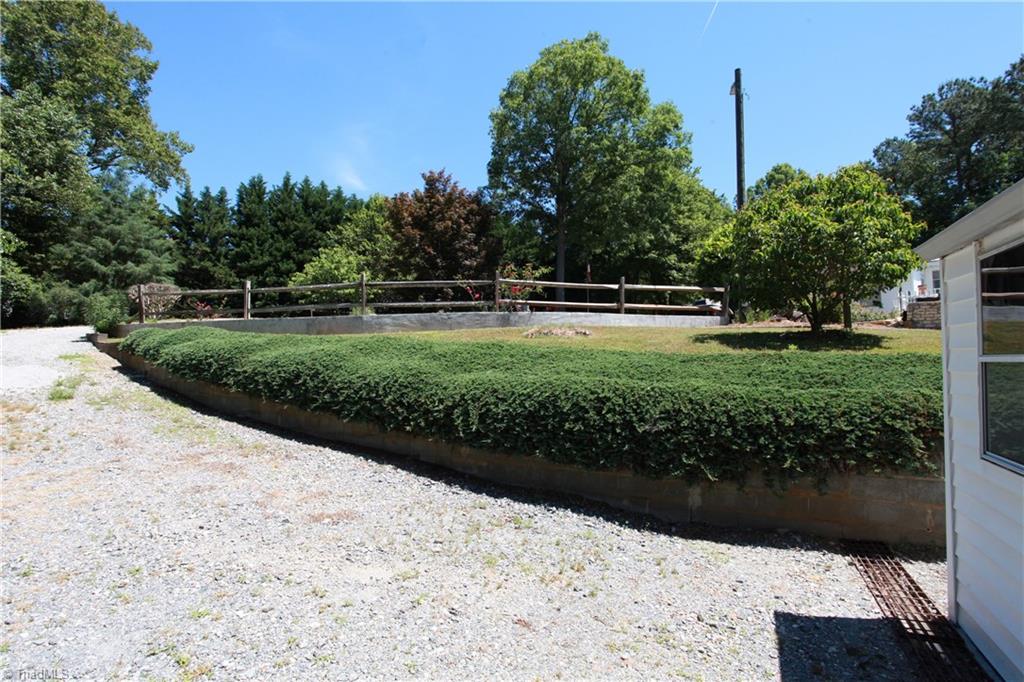 7901 Alcorn Road Oak Ridge, NC 27310 - Photo 25 of 30