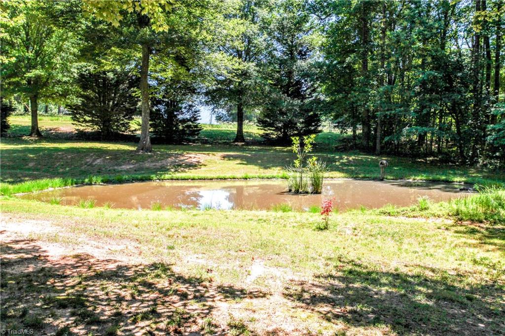 7901 Alcorn Road Oak Ridge, NC 27310 - Photo 28 of 30