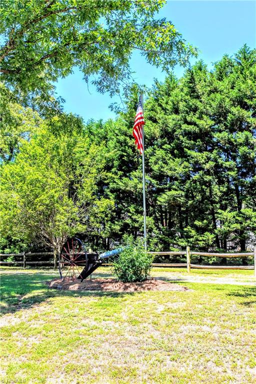 7901 Alcorn Road Oak Ridge, NC 27310 - Photo 29 of 30