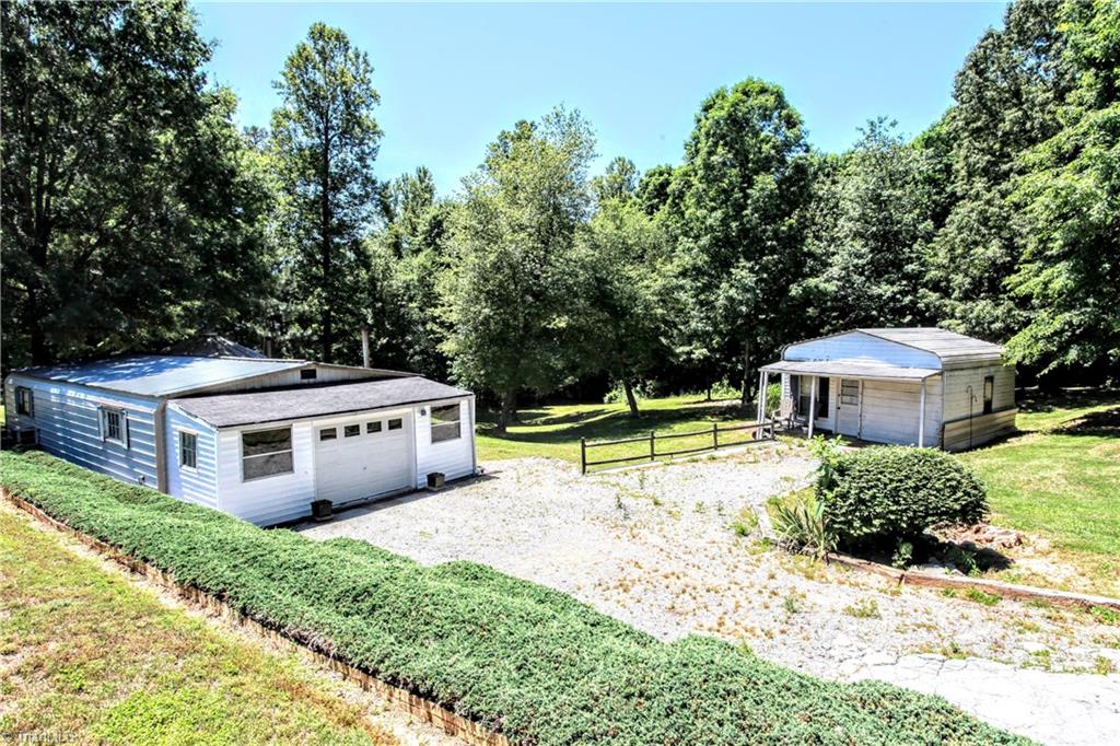 7901 Alcorn Road Oak Ridge, NC 27310 - Photo 30 of 30
