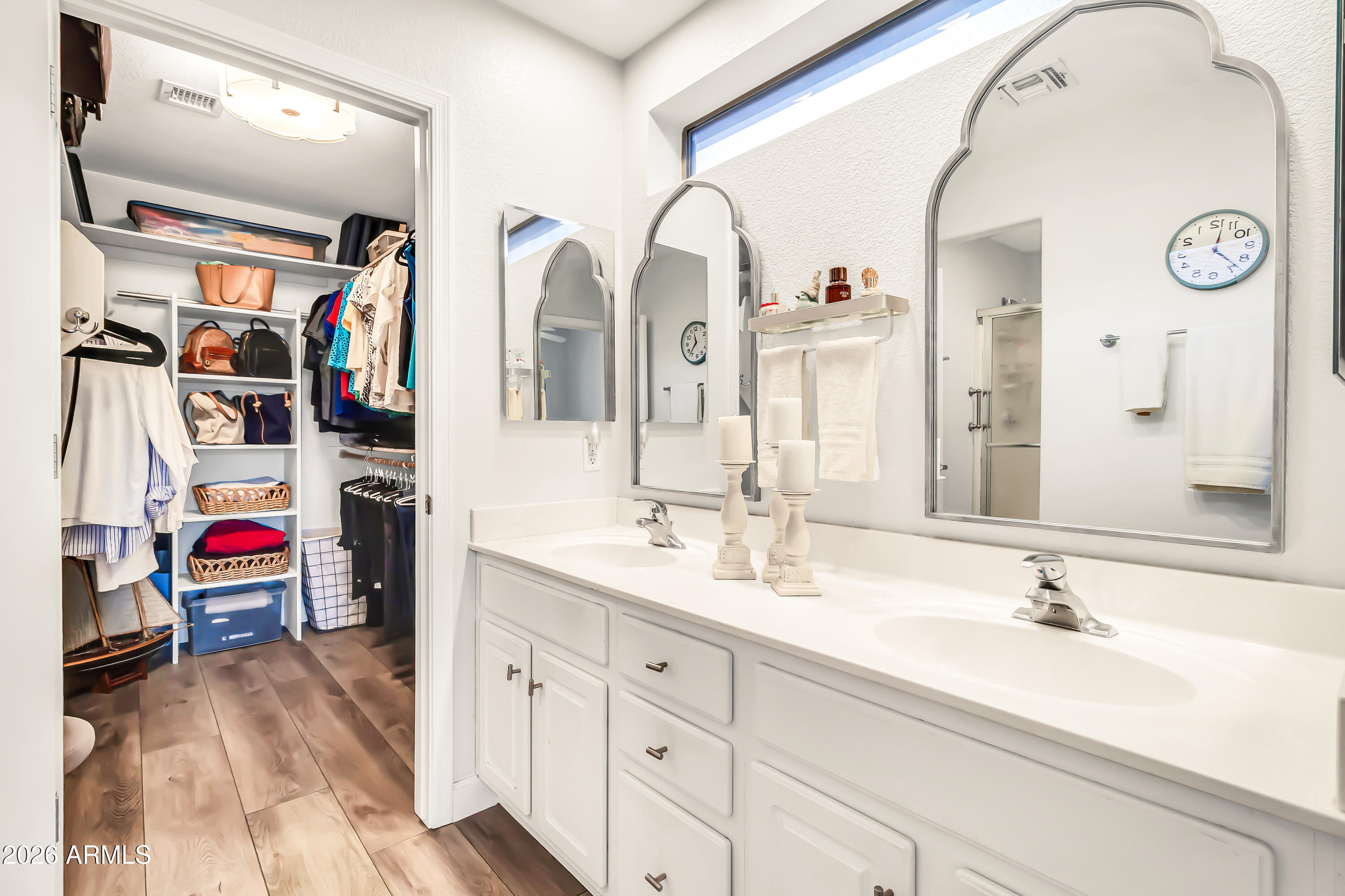 4684 East Walnut Road Gilbert, AZ 85298 - Photo 21 of 58 4684 E Walnut Rd-22