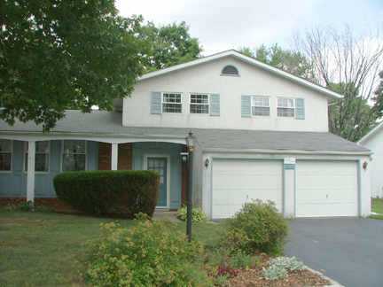 5840 Riverton Road Columbus, OH 43232 - Photo 1 of 1 Gallery Image 1