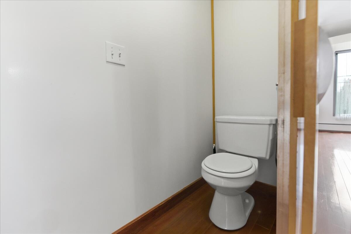 36 Mountain Valley Road Bethel, ME 04217 - Photo 93 of 99 093-10_half_bath_a