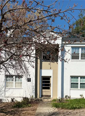 $180,000 | 100 Lewis Drive, Unit 21H, Greenville, SC 29605