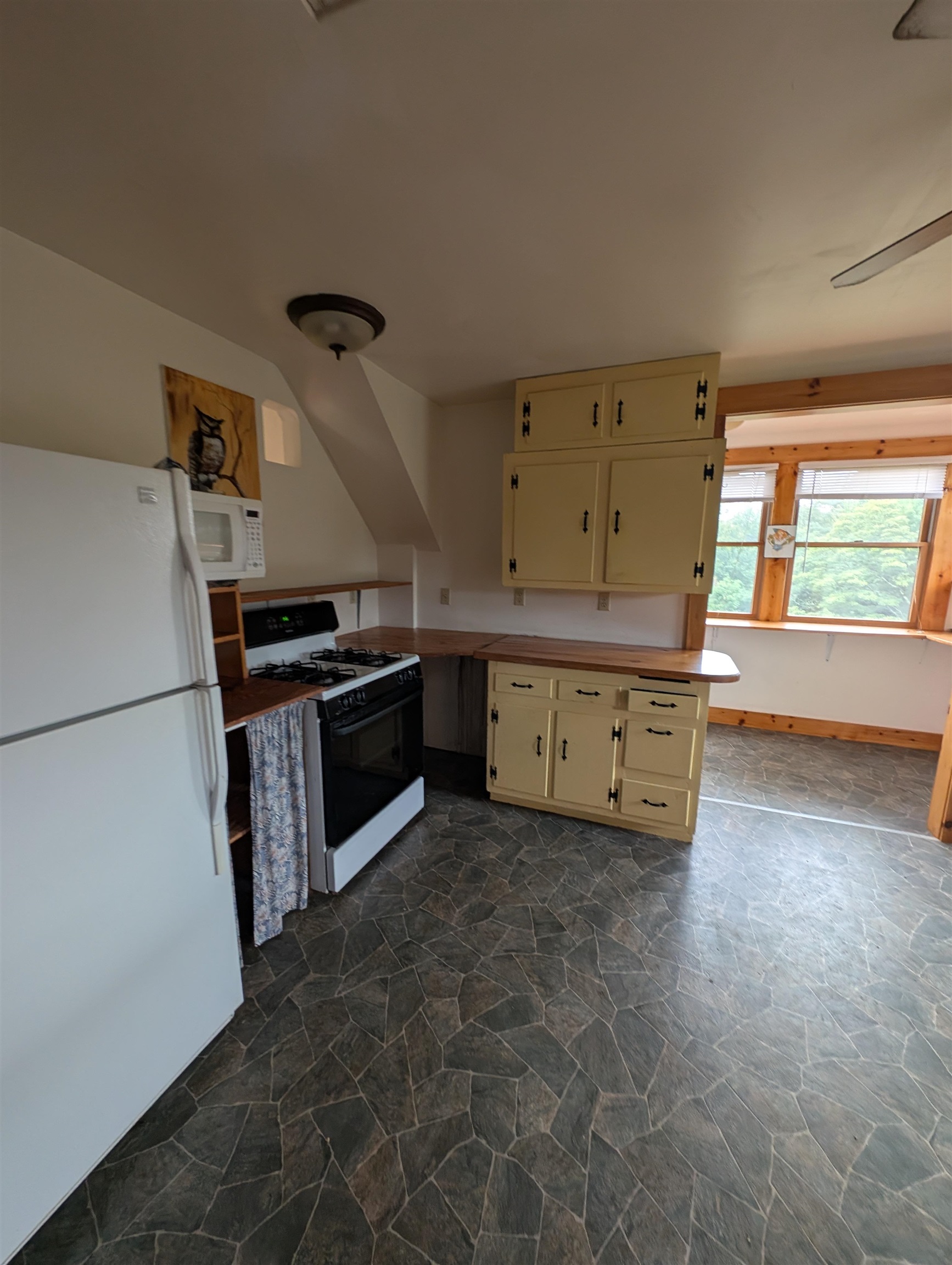 1113 Old Cheney Road Windham, VT 05359 - Photo 43 of 51 Gallery Image 43