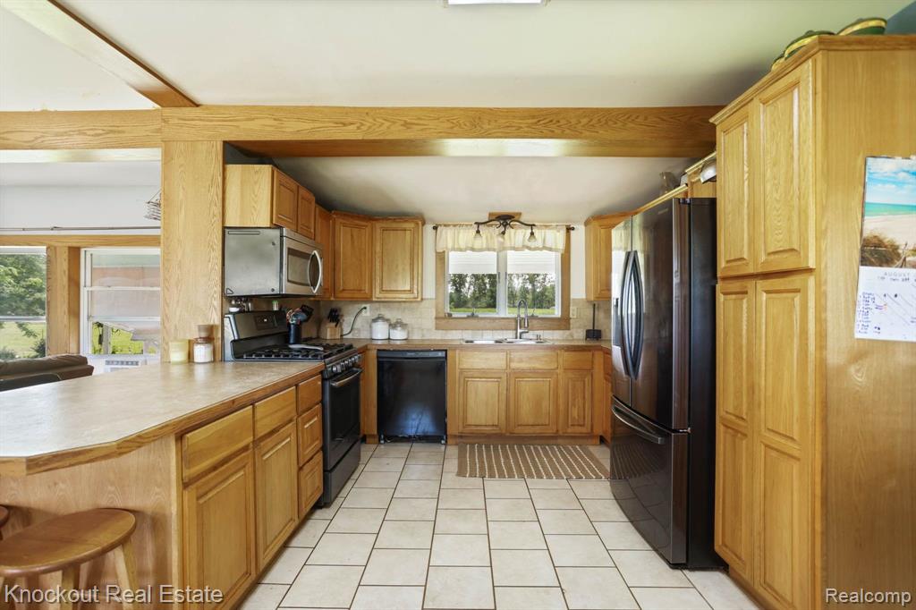 5821 Scotch Road Vassar, MI 48768 - Photo 22 of 76