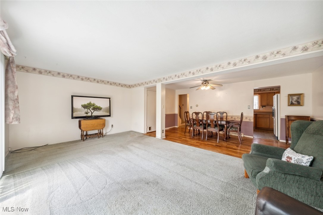 6468 State Road, Unit L11 Parma, OH 44134 - Photo 8 of 40
