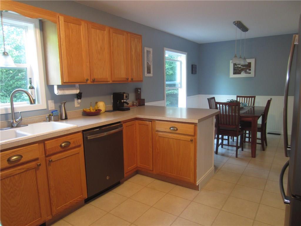 819 Litchfield Road Bowdoin, ME 04287 - Photo 5 of 20 Photo