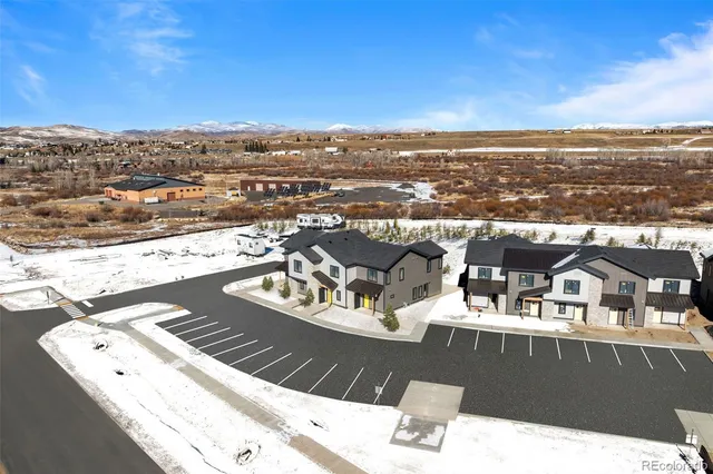 $649,000 | 143 Granby Meadow Drive, Granby, CO 80446