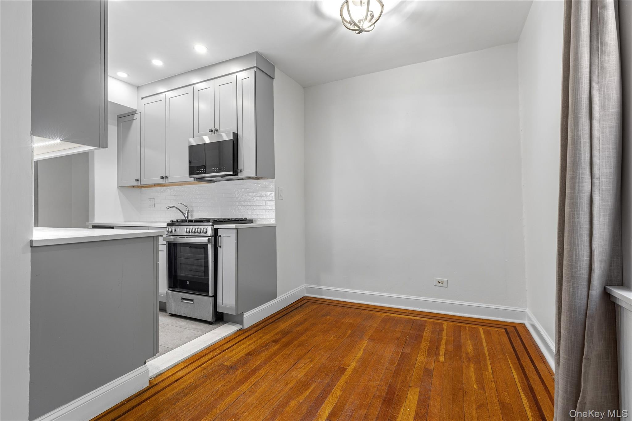 824 Palmer Road, Unit 2D Bronxville, NY 10708 - Photo 9 of 21