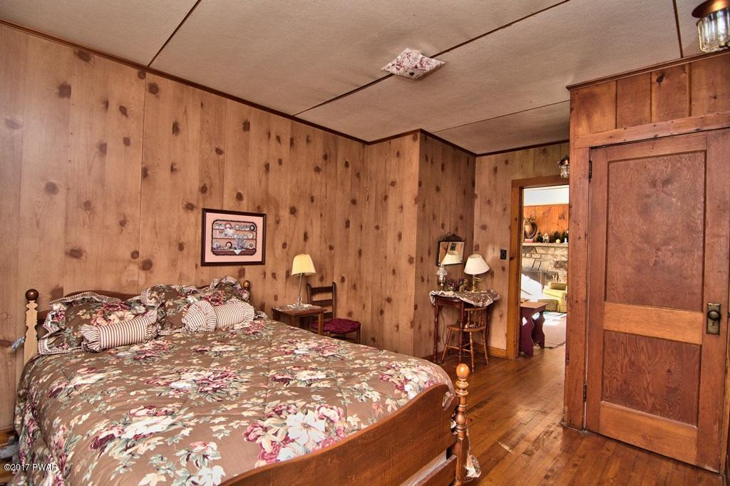 1111 Avoy Road Lakeville, PA 18438 - Photo 81 of 108