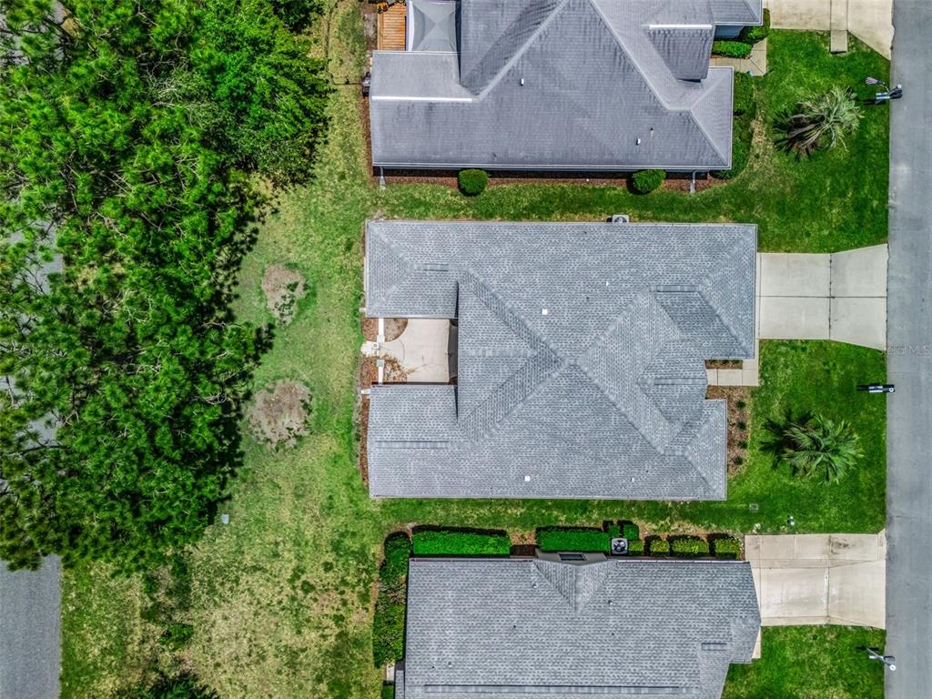 6318 Southwest 117th Loop Ocala, FL 34476 - Photo 40 of 48