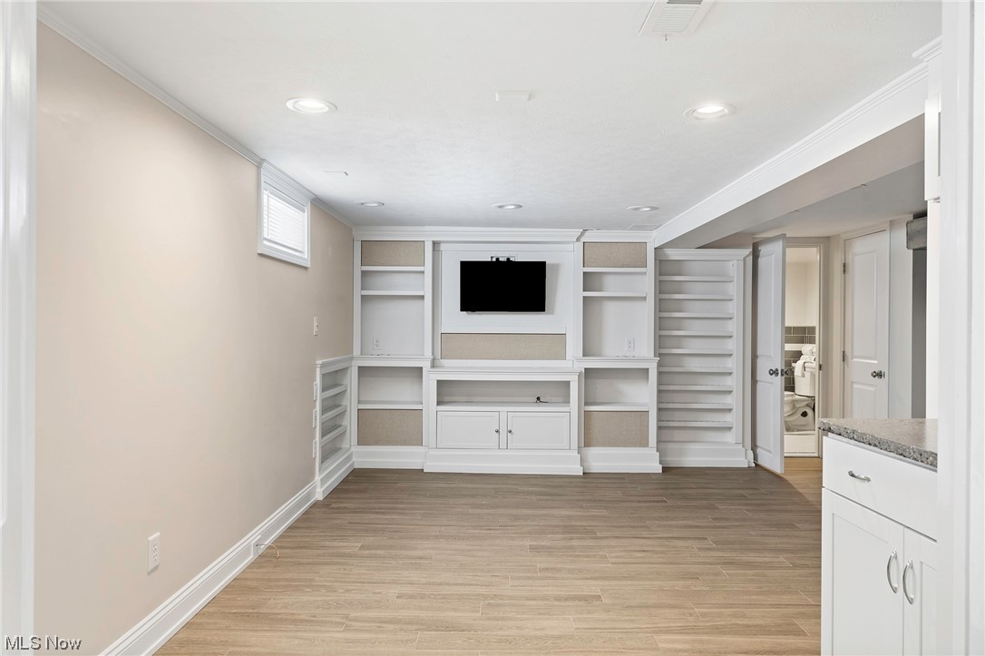 231 Vineyard Road Avon Lake, OH 44012 - Photo 26 of 34 Gallery Image 26