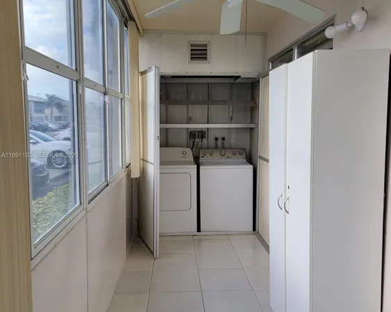 $1,600 | 629 North Saxony Street North, Unit 629, Delray Beach, FL 33446