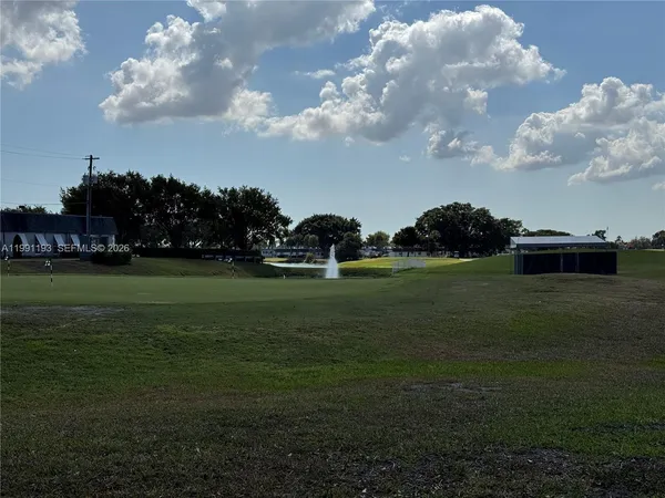 $1,600 | 629 North Saxony Street North, Unit 629, Delray Beach, FL 33446