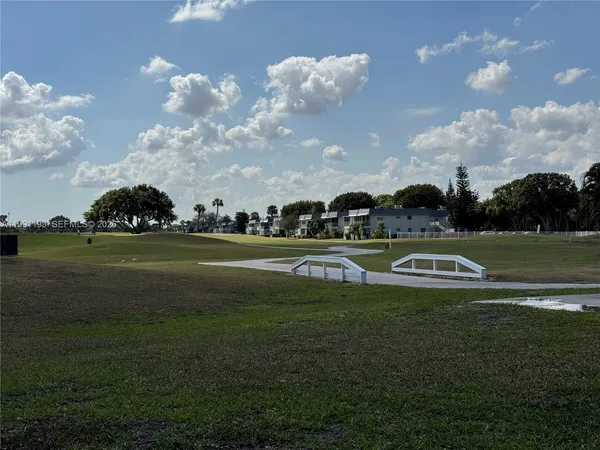 $1,600 | 629 North Saxony Street North, Unit 629, Delray Beach, FL 33446