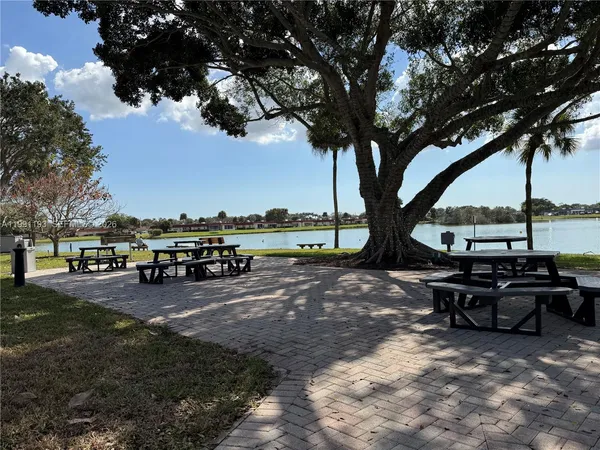 $1,600 | 629 North Saxony Street North, Unit 629, Delray Beach, FL 33446