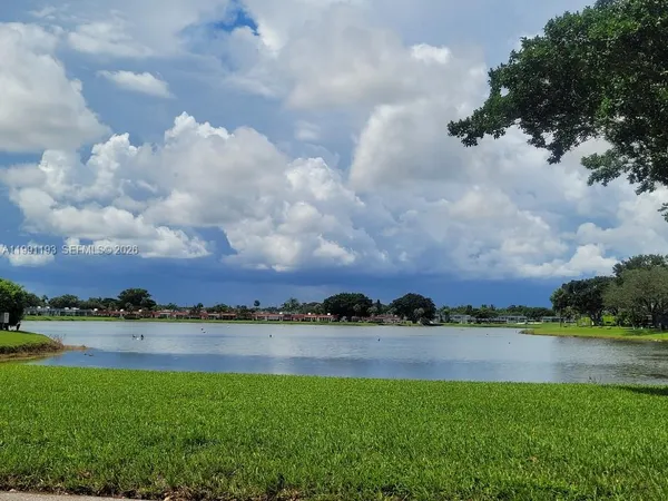 $1,600 | 629 North Saxony Street North, Unit 629, Delray Beach, FL 33446