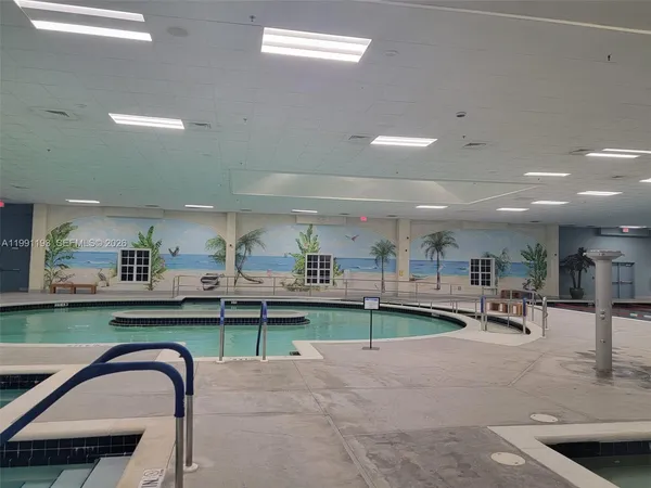 $1,600 | 629 North Saxony Street North, Unit 629, Delray Beach, FL 33446