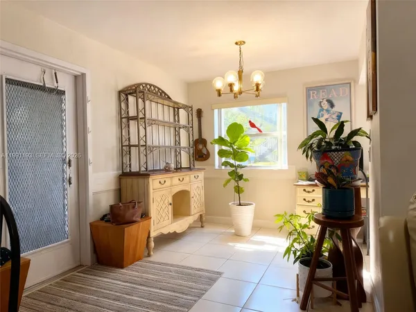 $1,600 | 629 North Saxony Street North, Unit 629, Delray Beach, FL 33446