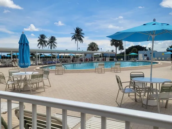$1,600 | 629 North Saxony Street North, Unit 629, Delray Beach, FL 33446