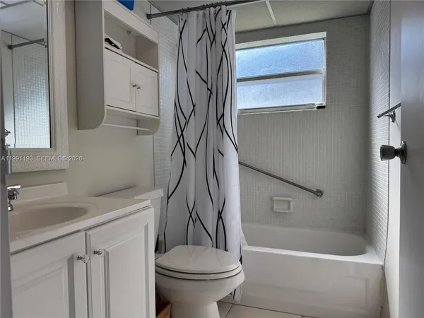 $1,600 | 629 North Saxony Street North, Unit 629, Delray Beach, FL 33446