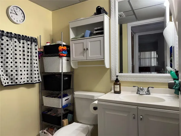 $1,600 | 629 North Saxony Street North, Unit 629, Delray Beach, FL 33446