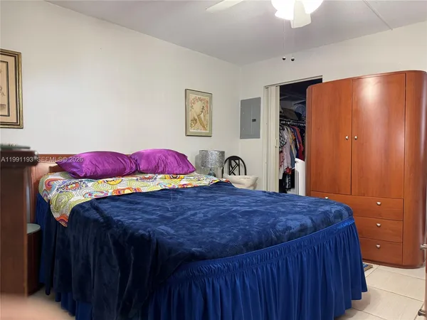 $1,600 | 629 North Saxony Street North, Unit 629, Delray Beach, FL 33446