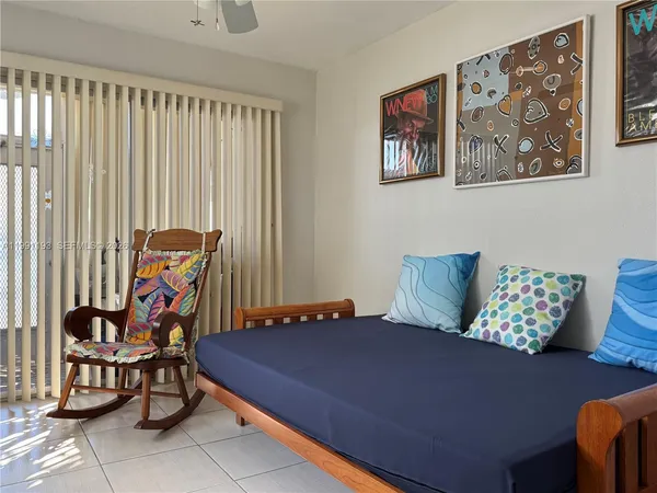 $1,600 | 629 North Saxony Street North, Unit 629, Delray Beach, FL 33446