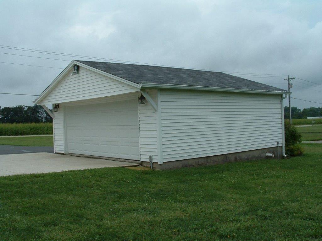 234 East Dallas Road Urbana, OH 43078 - Photo 3 of 32