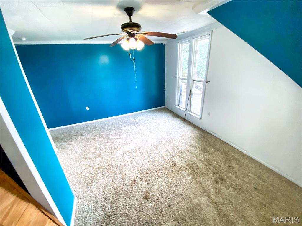 101 Southwest Morgan Edina, MO 63537 - Photo 11 of 22