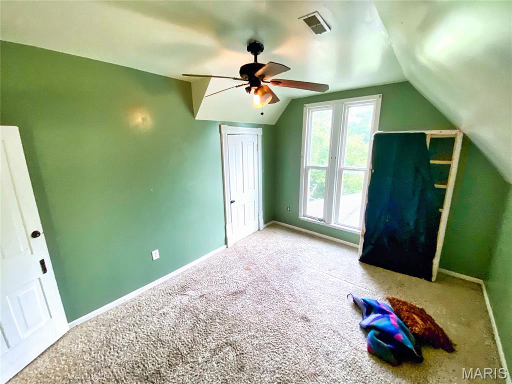 101 Southwest Morgan Edina, MO 63537 - Photo 12 of 22