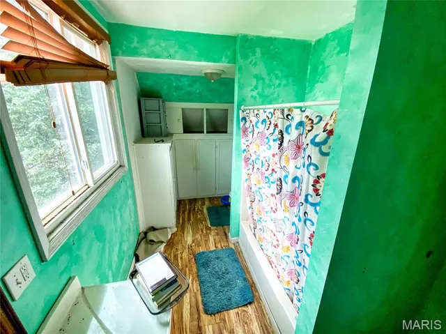 $140,000 | 101 Southwest Morgan, Edina, MO 63537