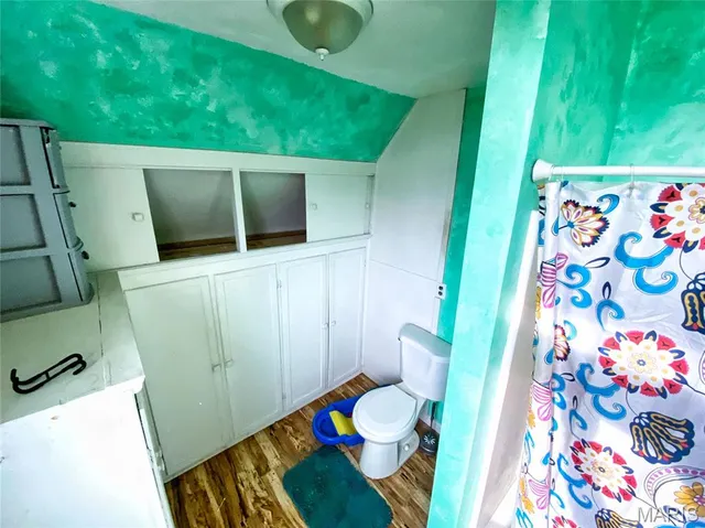 $140,000 | 101 Southwest Morgan, Edina, MO 63537