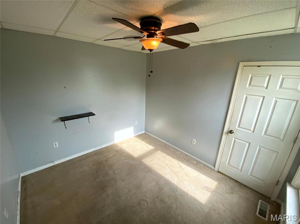 101 Southwest Morgan Edina, MO 63537 - Photo 16 of 22