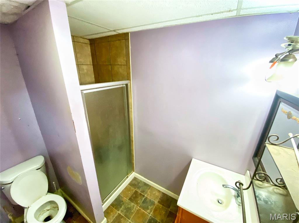 101 Southwest Morgan Edina, MO 63537 - Photo 17 of 22