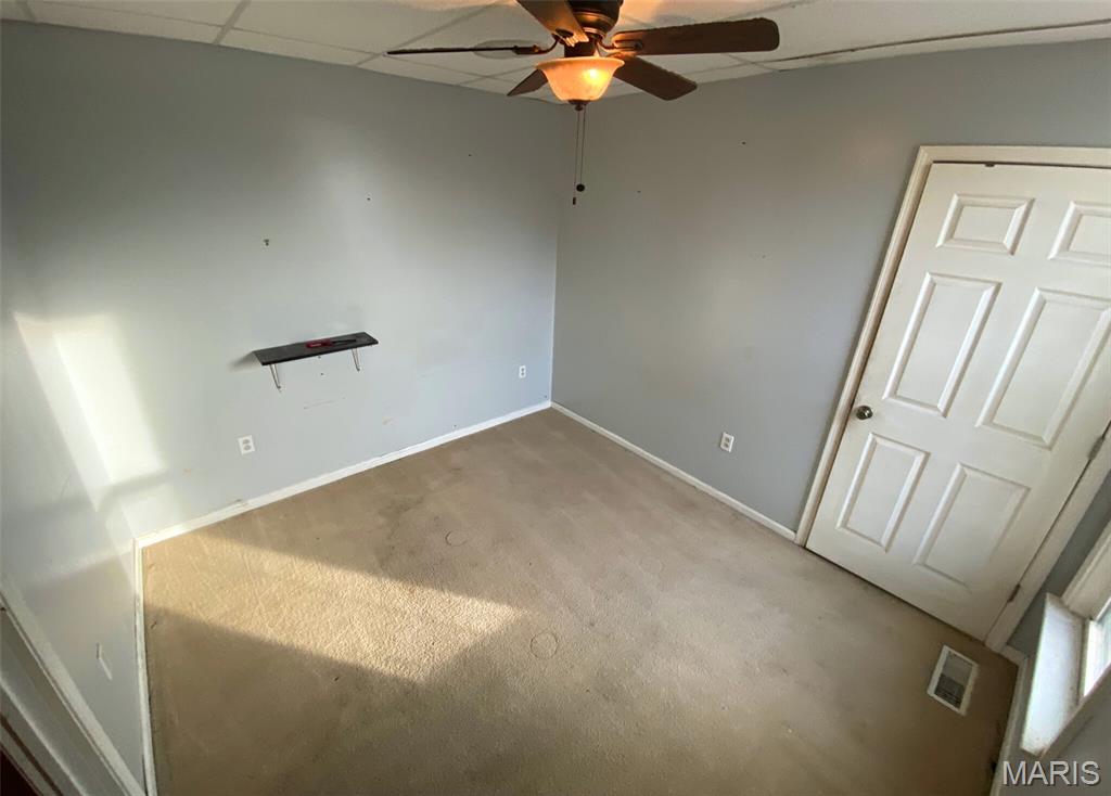 101 Southwest Morgan Edina, MO 63537 - Photo 18 of 23