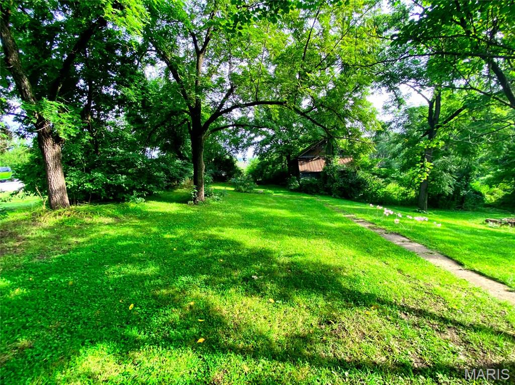 101 Southwest Morgan Edina, MO 63537 - Photo 20 of 22