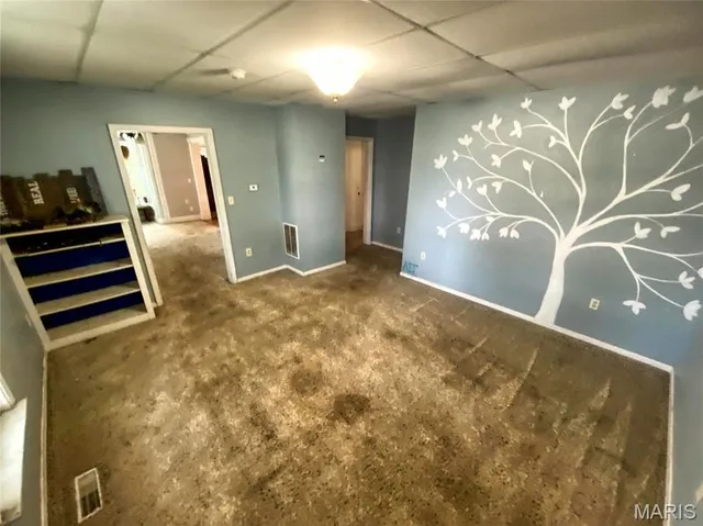 $140,000 | 101 Southwest Morgan, Edina, MO 63537