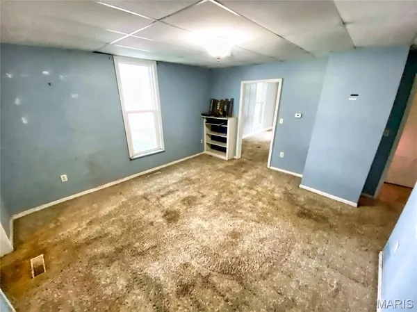 $140,000 | 101 Southwest Morgan, Edina, MO 63537