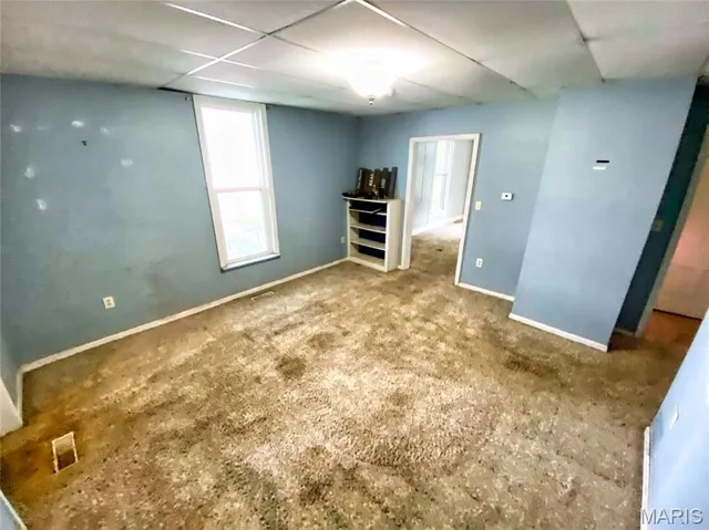 $140,000 | 101 Southwest Morgan, Edina, MO 63537