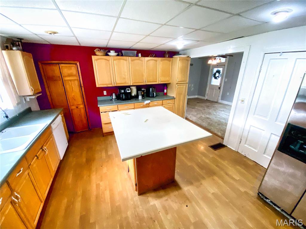 101 Southwest Morgan Edina, MO 63537 - Photo 6 of 22