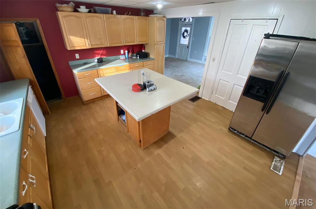 101 Southwest Morgan Edina, MO 63537 - Photo 6 of 23