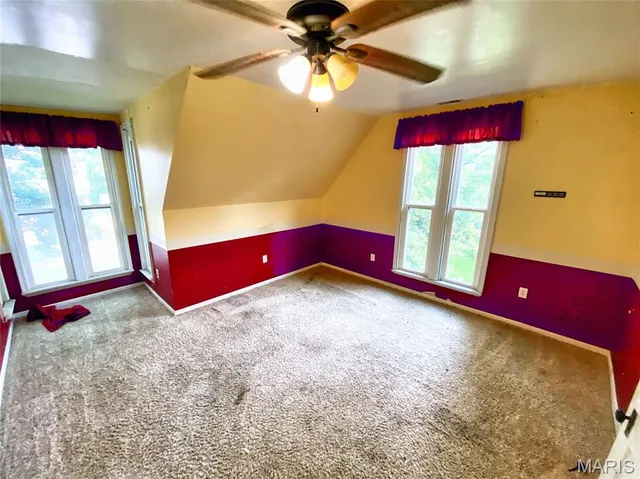 $140,000 | 101 Southwest Morgan, Edina, MO 63537